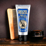 Reuzel Fiber Gel-Reuzel