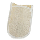Gant loofah-Najel