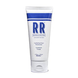 Reuzel Hydrating Face Moisturizer-Reuzel