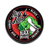 Hey Joe Pomade Black-Hey Joe