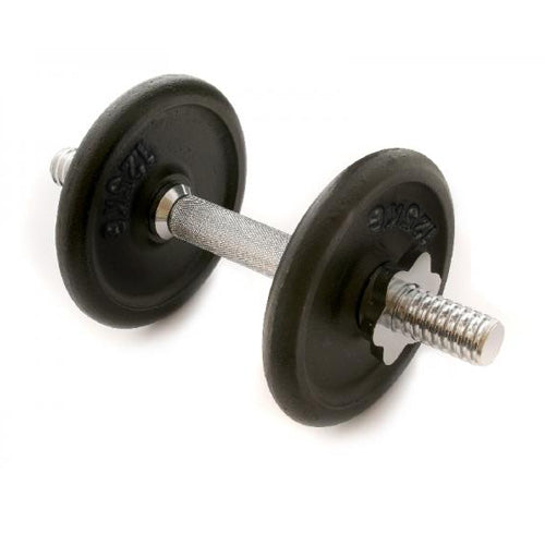 Haltère 5Kg-TechSport