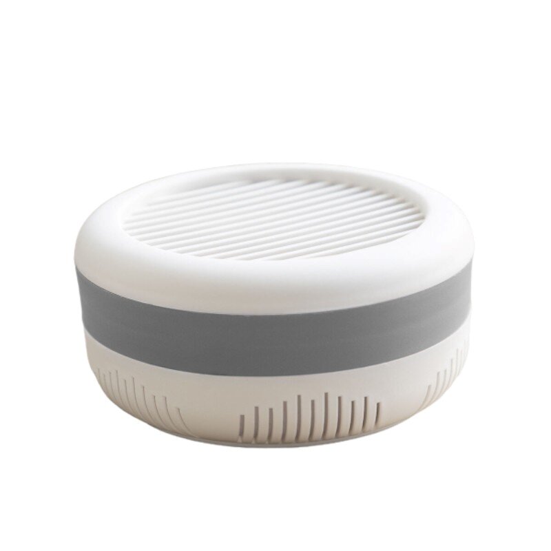KL Lite-Innovagoods