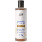 URTEKRAM Gel Douche Coconut-Urtekram