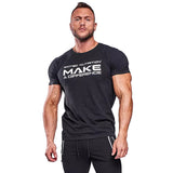 Enzo Black-Scitec