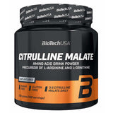 Citrulline Malate-Biotech USA