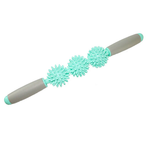 Massage Stick Roller-Fitness Revolution