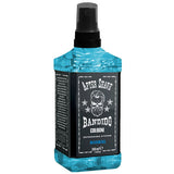 After Shave Cologne Waterfall-Bandido