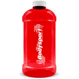 Jug Bodysport-Bodysport Line