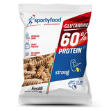 Fusilli Strong-SportyFood