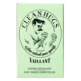 Vaillant-Clean Hugs