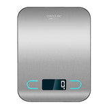 Cecotec Cook Control-Cecotec