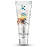 Crème Coiffante Disciplinante-K pour Karité