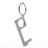 Touchfree Keyring Pro-Innovagoods