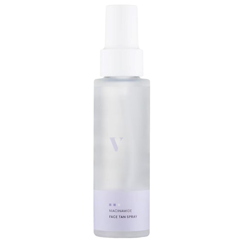 Face Tan Spray-Venice Beauty