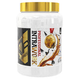 Intra Work Professional-IoGenix