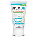 Lipoxycut Gel-Eric Favre