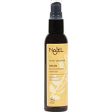 Huile Argan Bio-Najel