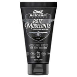 Modeling Paste-Hairgum