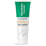 Anti-cellulite Crème Thermoactive-Somatoline