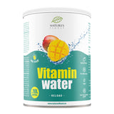 Vitamin Water Reload-Nutrisslim