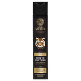 Fury Of The Tiger Shampoo-Natura Siberica