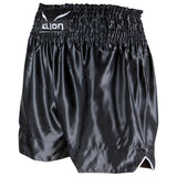 Muay Thaï Shorts -Elion