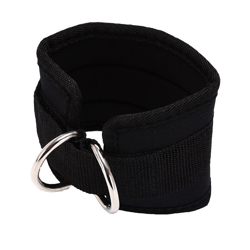 Ankle Strap-Fitness Revolution
