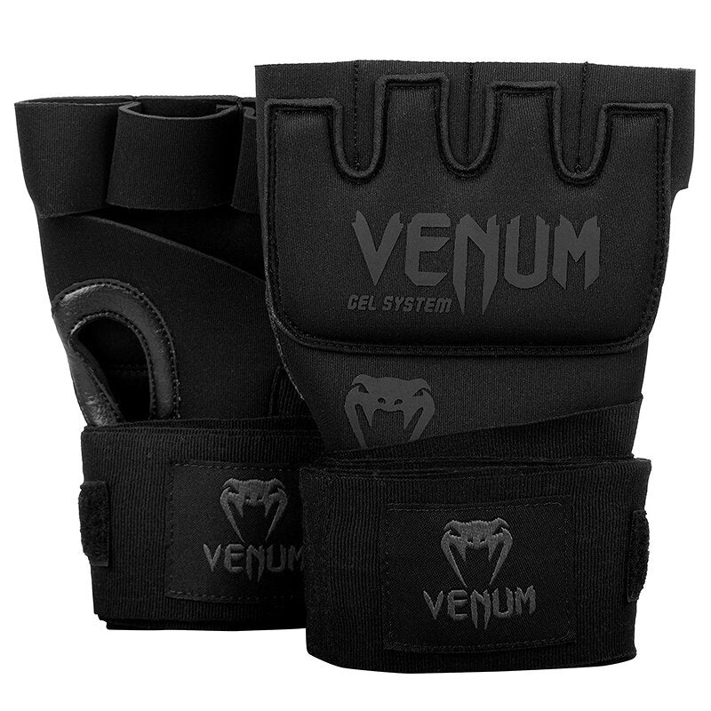 Kontact Fight-Venum