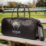 Origins Sports Bags Black-Venum