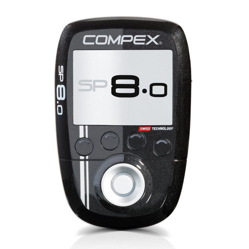 SP 8.0-Compex