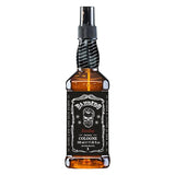 After Shave Cologne Volcano-Bandido