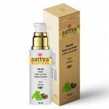 Pro-age under eye cream