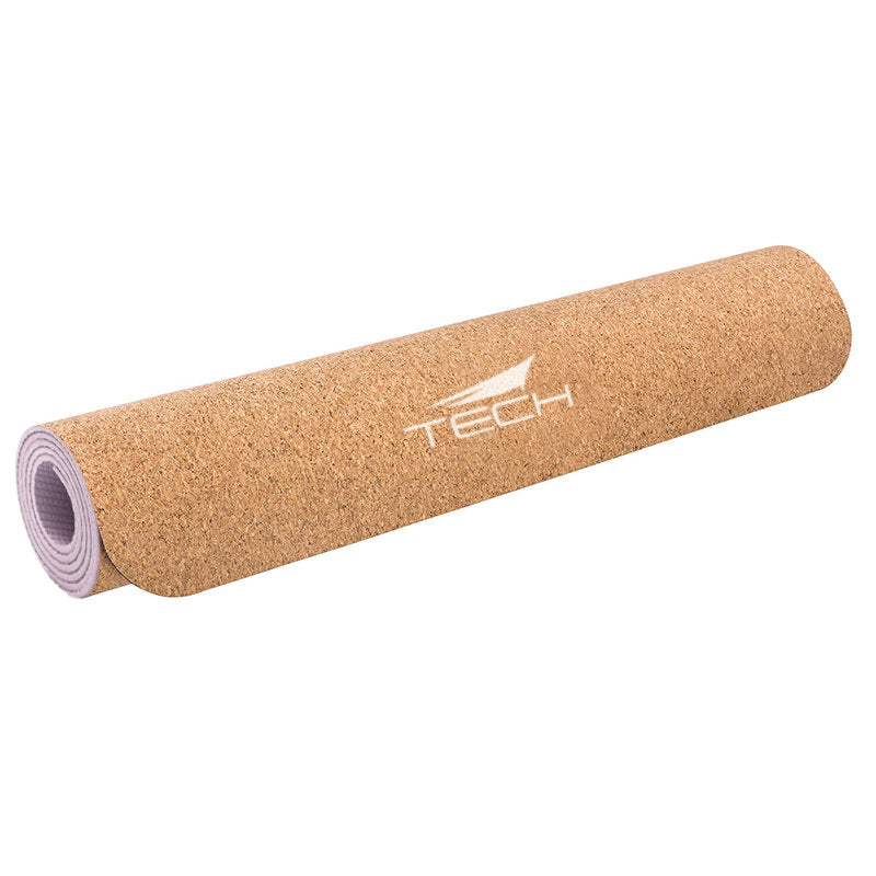 Yoga Mat-TechSport