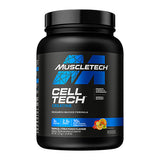 Cell Tech Performance-Muscletech