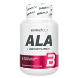ALA-Biotech USA