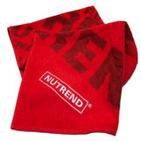 Serviette-Nutrend