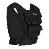 Gilet Lesté Ajustable ELION-Elion