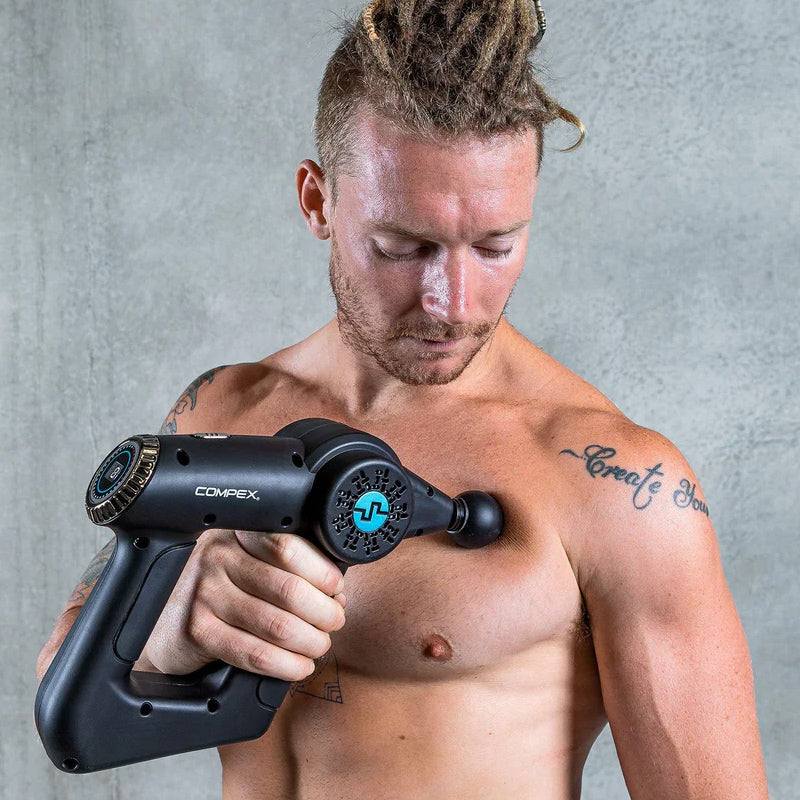 Fixx 2.0-Compex