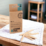 Brossettes Interdentaires-Hydrophil