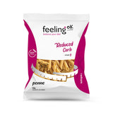 Penne-Feeling Ok
