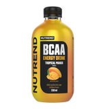 BCAA Energy-Drink 