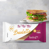 Bauletto