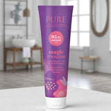 Magic Mousse