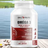 Oméga 3
