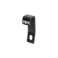 Locking Bracket Black