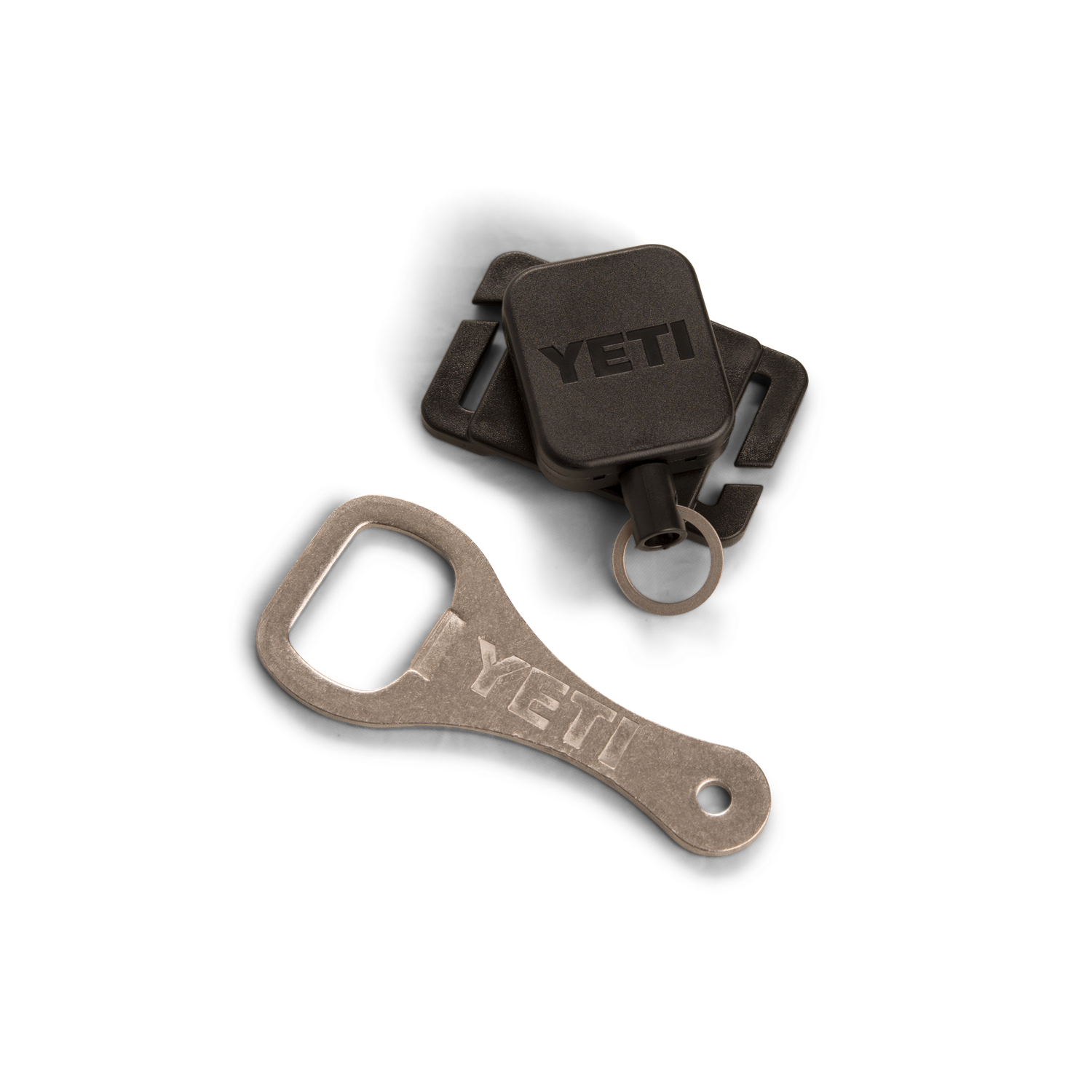 YETI Zinger Stainless Steel