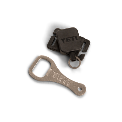 YETI Zinger Stainless Steel
