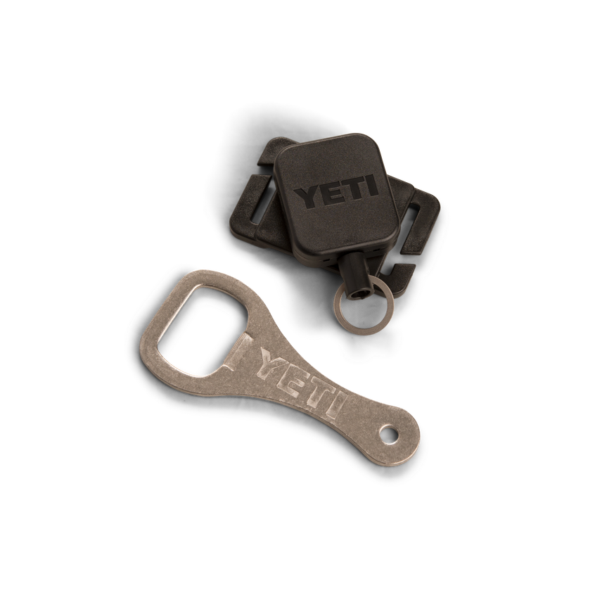 YETI Zinger Stainless Steel