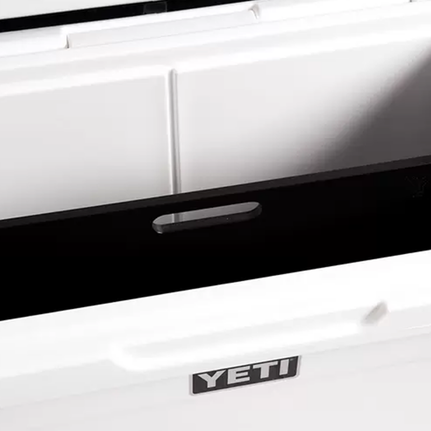 YETI Tundra® Dividers 250 LONG