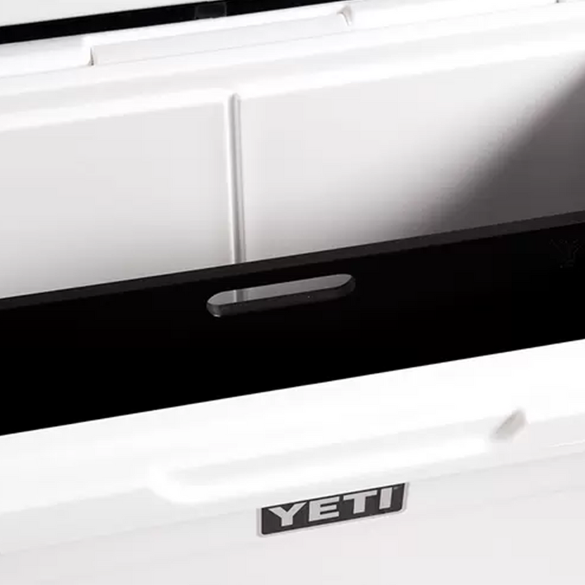YETI Tundra® Dividers 250 LONG